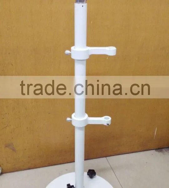 Jolly Balance Liquid Surface Tension Coefficient photo-2