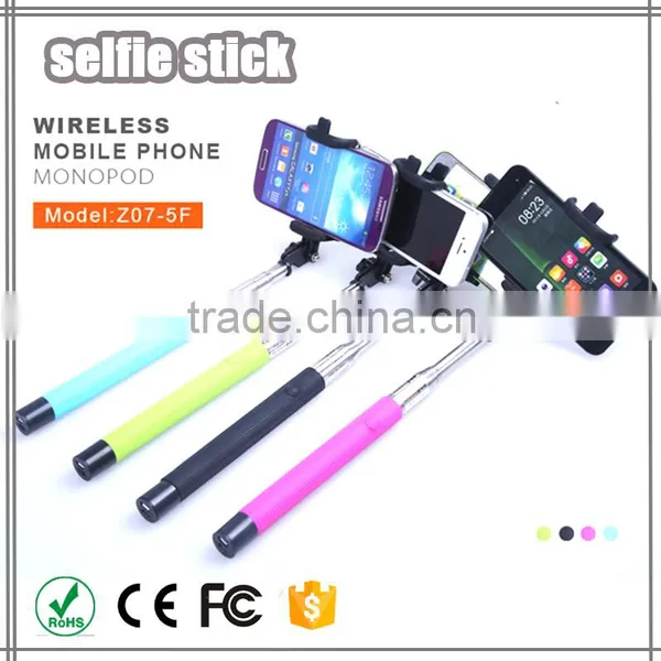 Unique Products to Sell Lightweight Monopod