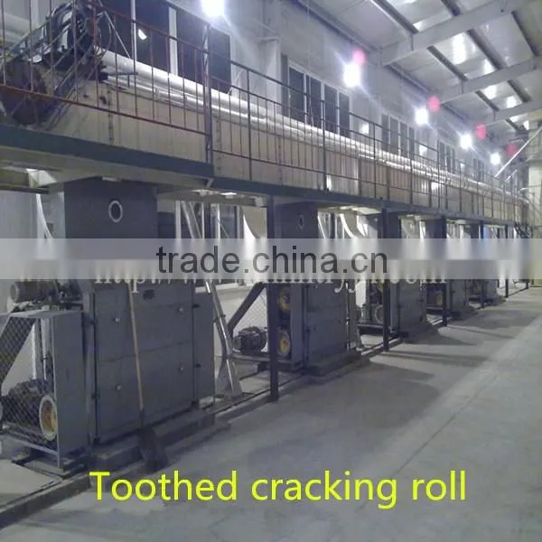 Vegetable Oil Pressing Machine Hot Sale in Africa photo-2