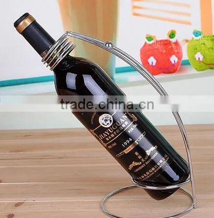 Bar Decor Crafts Wine Cabinet Wine Rack Wooden Antique photo-2