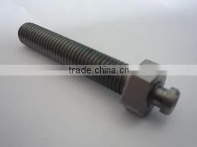 Bedpost Hardware Tarp Clips and Fasteners Hardware Folding Table Parts photo-3