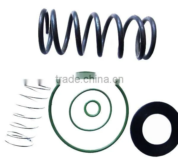 Newly Industry Mechinery Spare Parts for Air Compressor Sercive Kit Repair Kits photo-2