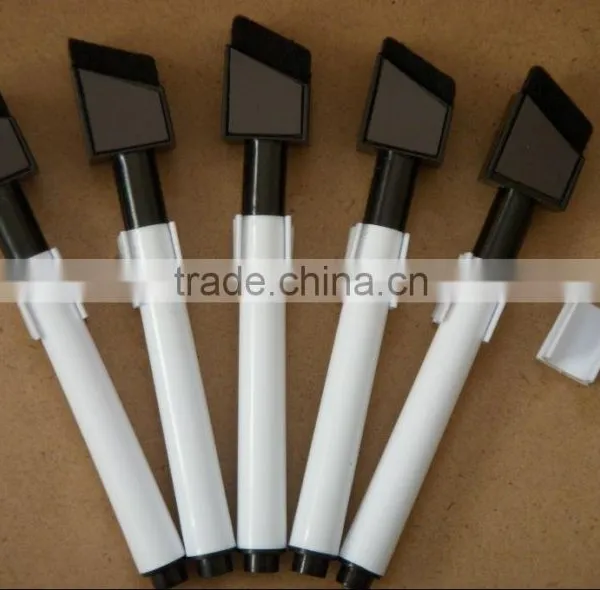 Top Quality Whiteboard Marker photo-4