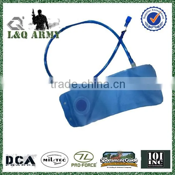 TPU Hydration Water Bladder for Hiking photo-2