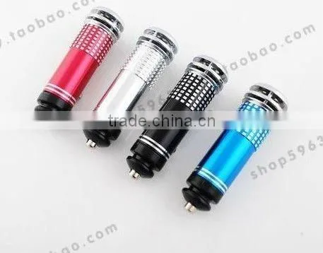 Best Car Air Fresher(ce)