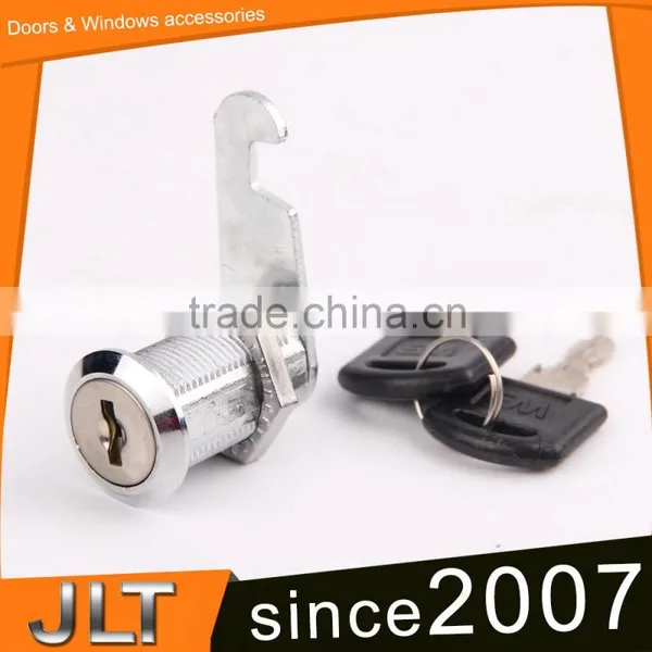 New Products 2016 Cabinet Lock photo-4