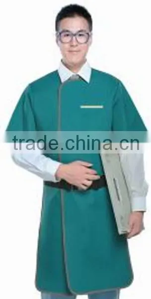 Lead Clothes for X Ray Protection KA-XP0005