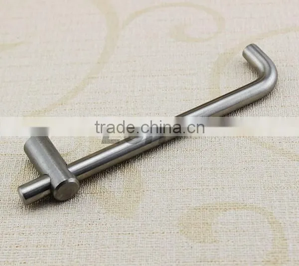 Unique Long Metal Cabinet Door Handle photo-4