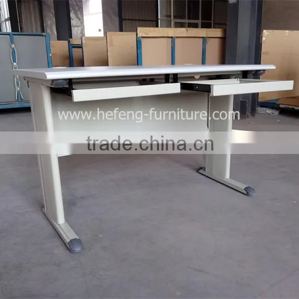 High Quality Reading Table