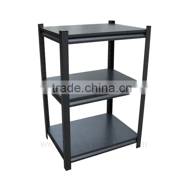 Steel Garment Rack