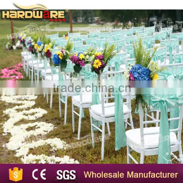 Low Price Wholesale Chiavari Chairs,cheap Chiavari Chair,metal Chiavari Chair photo-6