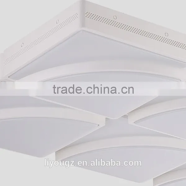 XIANG AN JU LED 5730 Light The Modern Style Simple Fashion photo-5
