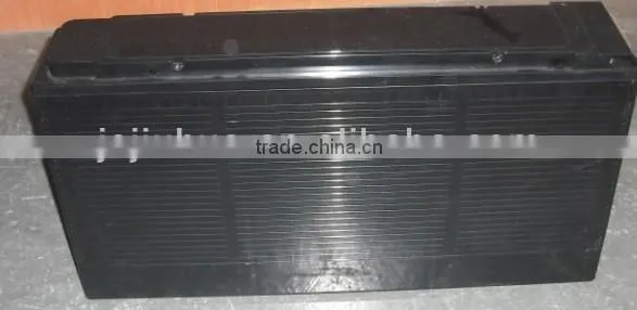 12v180ahDeep Cycle Battery/storage/maintenance Free/sealed/VRLA/GEL/ Lead Acid Battery12v150ah photo-5