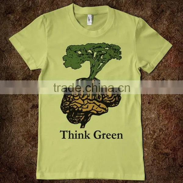 Organic Cotton t Shirt for Man, Woman and Kids photo-3