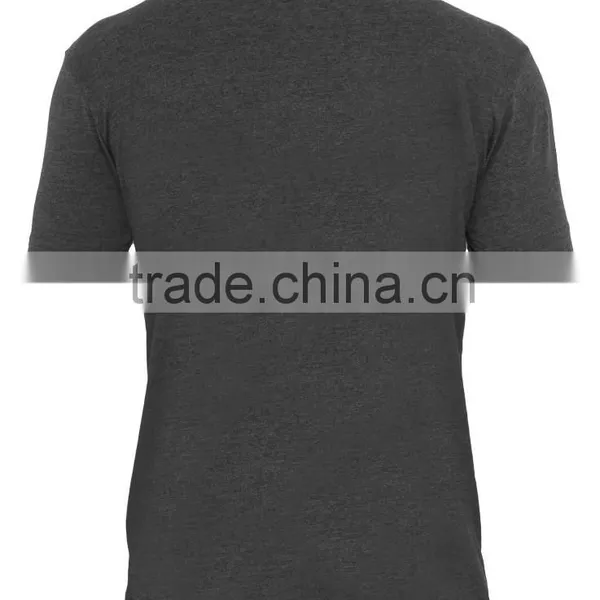 100% Cotton T-shirt photo-4
