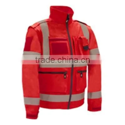 Medical Aid Clothing photo-2