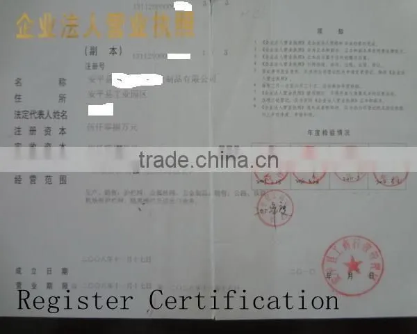 Auditor / Audit Service / Factory Audit / Production Audit / Supplier Audit photo-6
