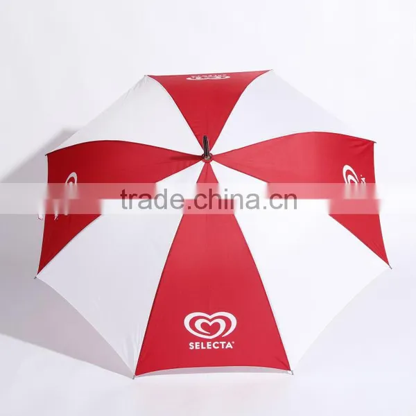 Promotional Umbrella