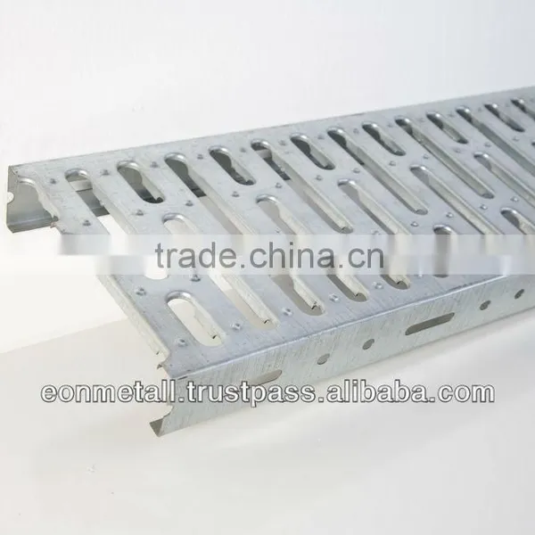 Eonmetall Multi-tier Rack Supported Platform photo-5
