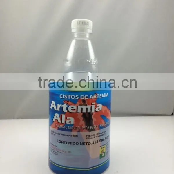 Custom Printing Heat Shrink Film for Plastic Bottle Packaging photo-4