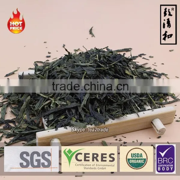 Health Food Wholesale Diet Loose Keep Fit Slimming Detox Tea
