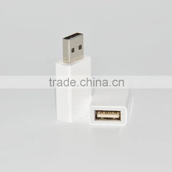 ABS USB Shield Data Protector photo-4