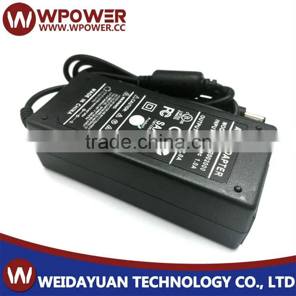 Hot! 12V 2A Power Adapter Supply photo-5