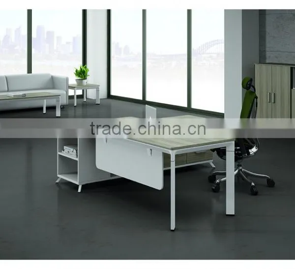 Metal Office Table Leg, Worksation Metal Legs, Conference Table Legs, Partition Metal LegsGZ-80 SERICES