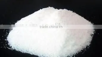 A Top Factory Sodium Sulfite White Crystalline Powder With 96%min photo-6