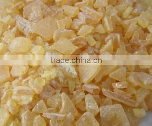 Aliphatic C5 Petroleum Resin for Tire photo-6