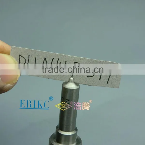 DLLA 145 P2397 and Bosch DLLA 145P 2397 Automatic Fuel Injector Nozzle DLLA 145P2397 photo-3