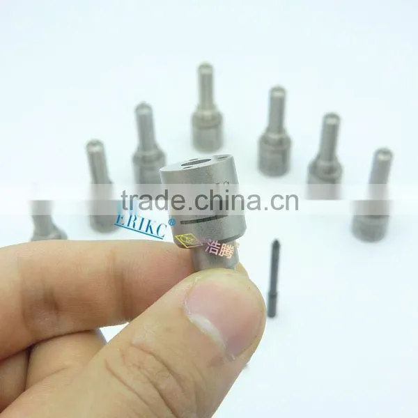 DLLA149P 2332 Oil Spray Nozzle , DLLA149P 2332 Opw Diesel Injector Nozzle DLLA 149 P2332 photo-5