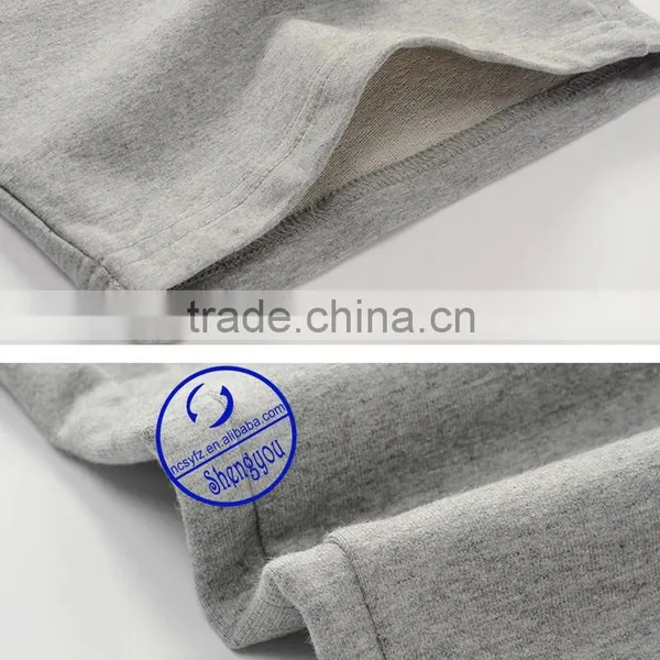 Fashion Man Shorts Pants Wholesale photo-4
