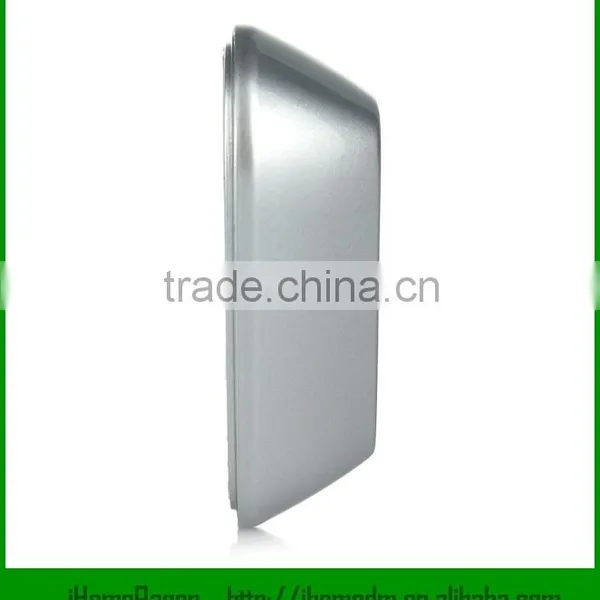 Touch Screen Ordering System Control Systems photo-5