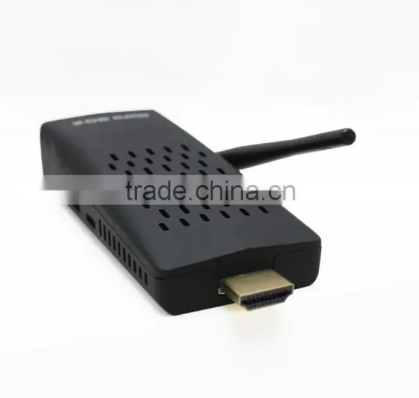 RK3288 28nm Quad Core A17 Android TV Stick EKD08 Android TV Stick Quad Core photo-5