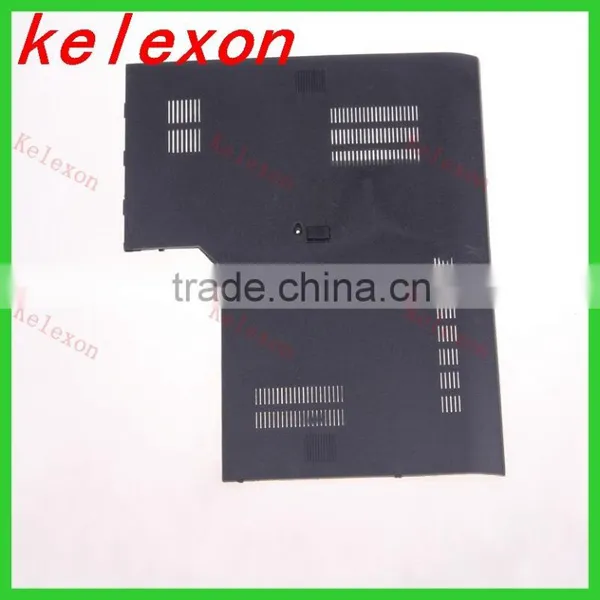 Laptop Bottom Cover Panel Door 0F069C F069C For Dell Latitude E5500 15.4 photo-2