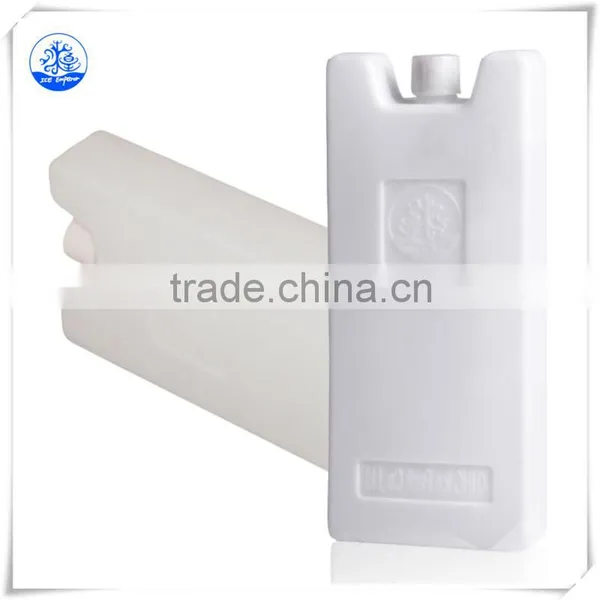 Ice Box for Keeping Temperture photo-2
