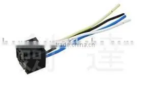 Most Popular Headlight Booster in World