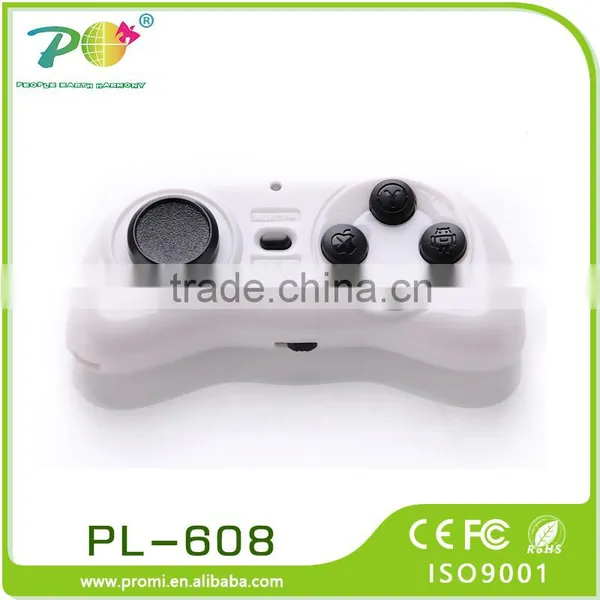 Promotional Gift Items Remote Camera Control With Bluetooth Gamepad for Google Cardboard photo-4