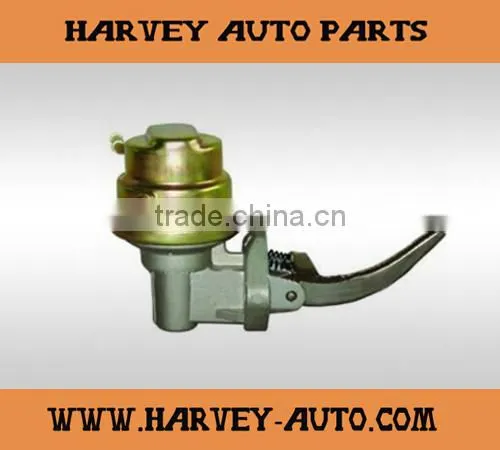 23100-11080 toyota Corolla Fuel Pump