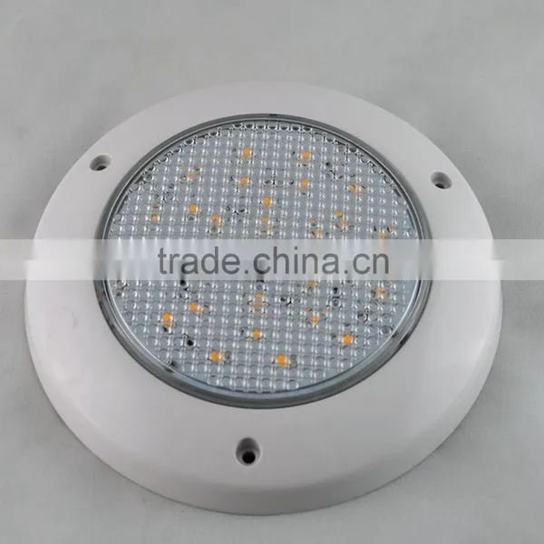 3w Ip65 12 Volt Led Down Light /12 Volt Led Camping Lights/led Cabinet Light (SC-A130) photo-4