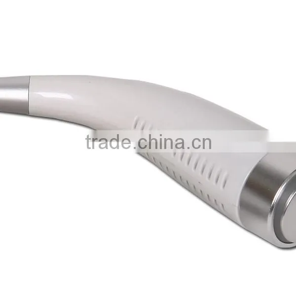 Fat Burning Slimming Machines Lipo Cavitation Machine Cavitation Rf Factory Manufacturer AYJ-T05 photo-4