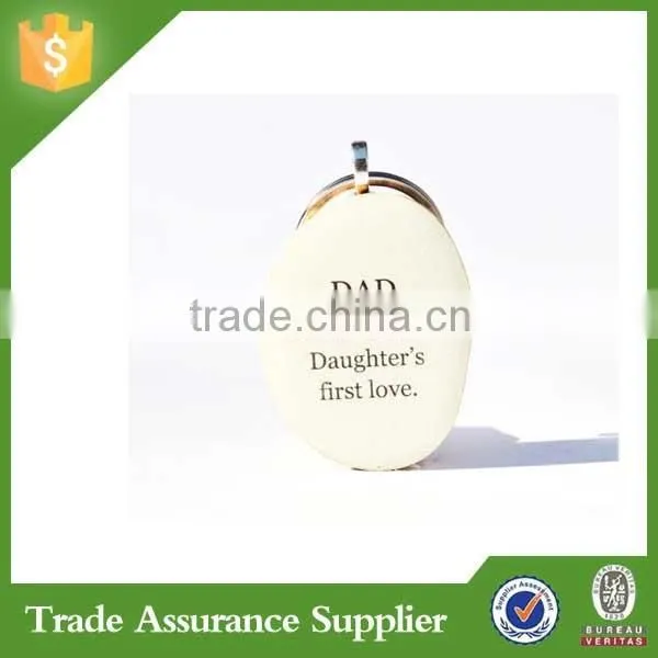 Jinhuoba Supplier Resin Fathers Day Souvenir Gifts photo-3