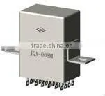 JZC-078M electromagnetism relay