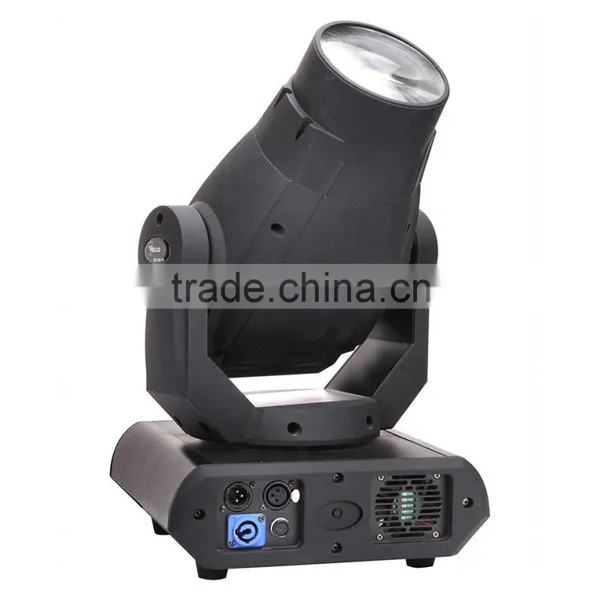 Dmx Led Moving Head LED Beam-60 photo-2