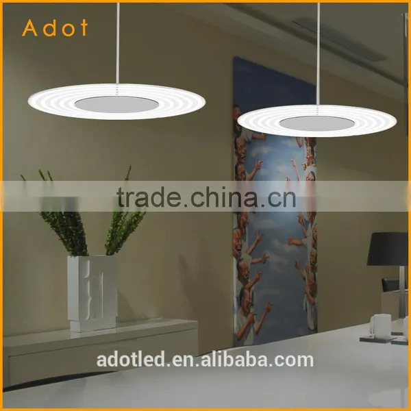 Fashionable LED Pendant Lamp photo-3