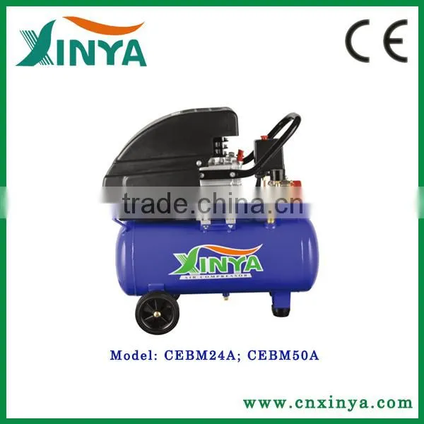 air compressor switch