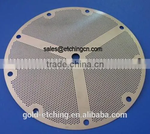 Nissan Chrome Mesh Grill Mesh Aprons for Compact Spinning Auto Mesh Grille Grill for Audi a5