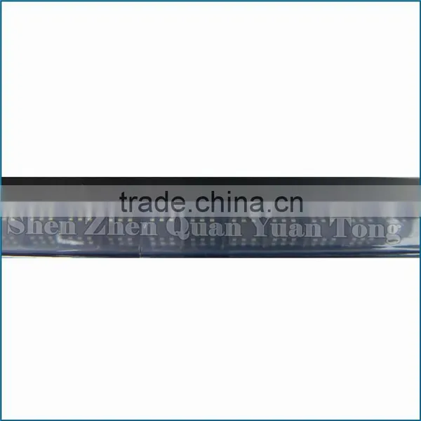 Transistors FDC5614P SOT23-6