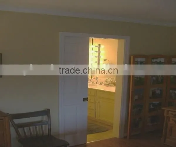 Door Fittings Wardrobe Sliding Door Fittings